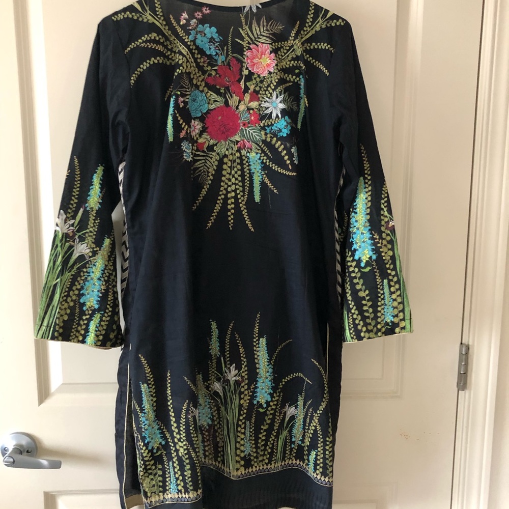 ❌❌SOLD❌❌ - Picture 5 of 7